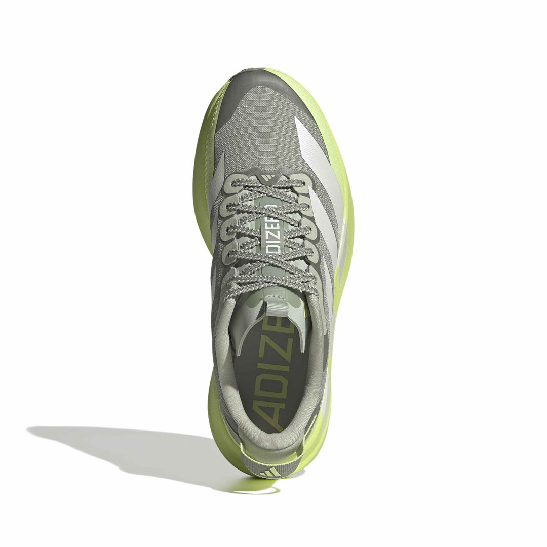 Adidas Women's Adizero EVO SL ATR Shoe