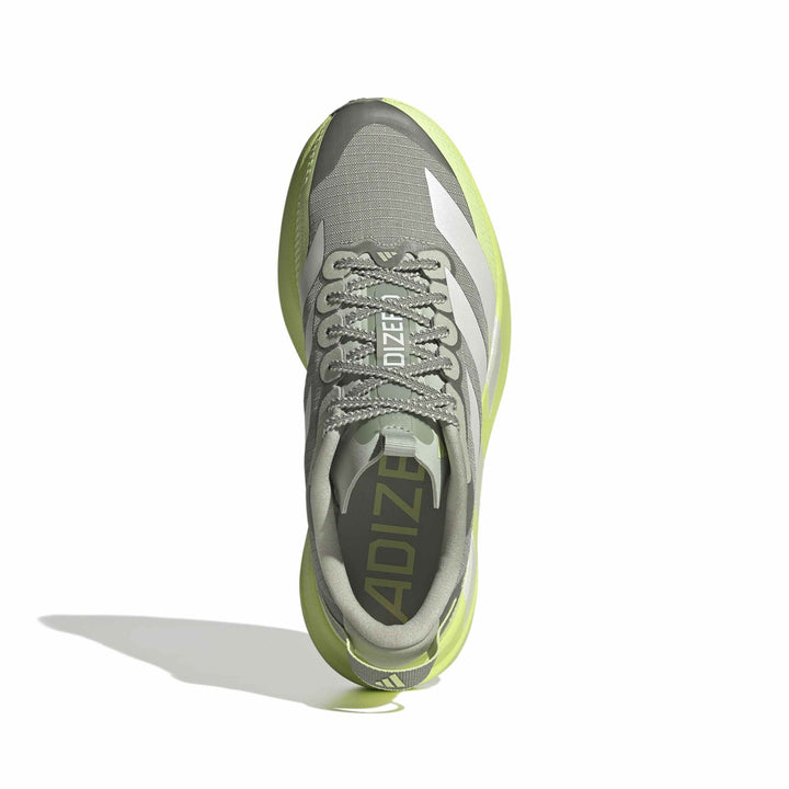 Adidas Women's Adizero EVO SL ATR Shoe