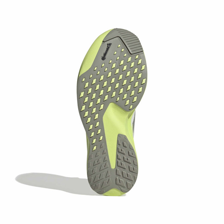 Adidas Women's Adizero EVO SL ATR Shoe