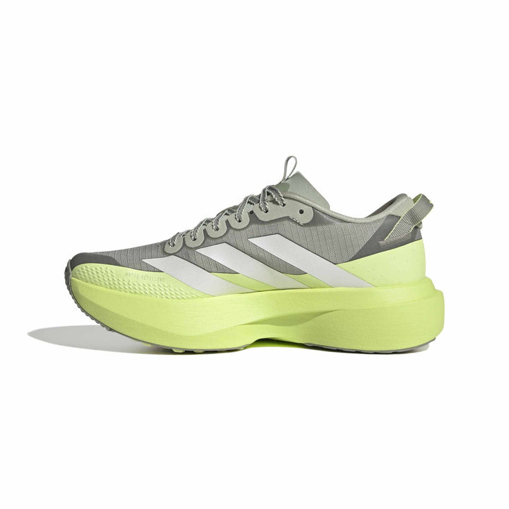 Adidas Women's Adizero EVO SL ATR Shoe