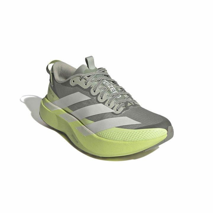 Adidas Women's Adizero EVO SL ATR Shoe