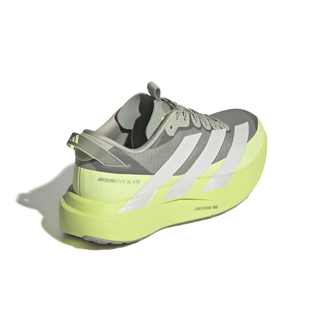 Adidas Women's Adizero EVO SL ATR Shoe