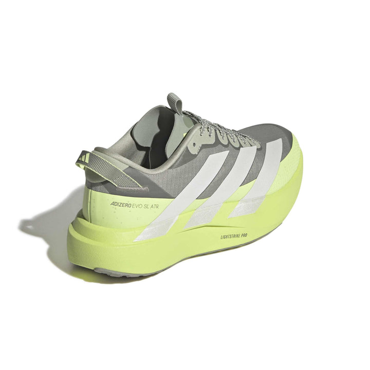 Adidas Women's Adizero EVO SL ATR Shoe