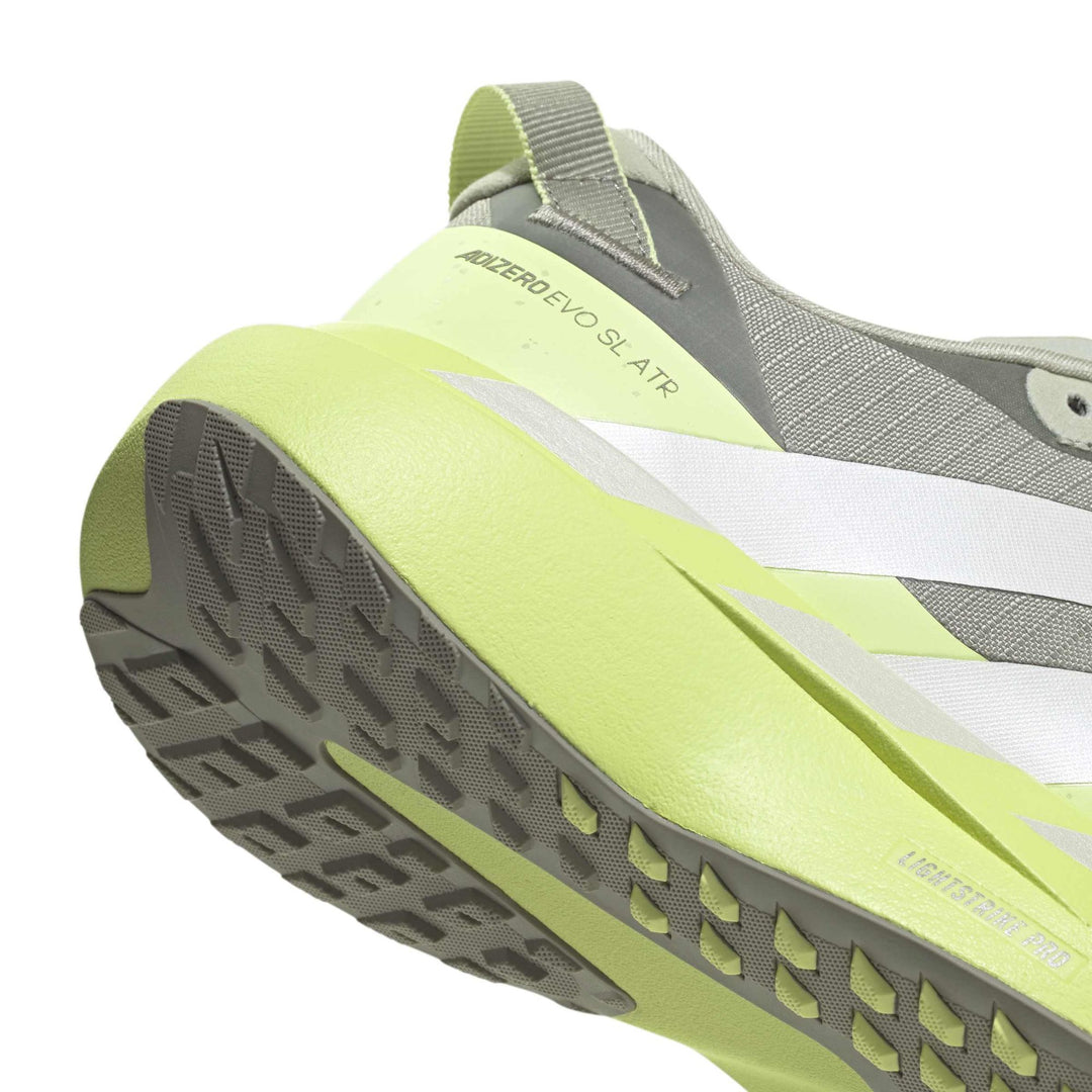 Adidas Women's Adizero EVO SL ATR Shoe