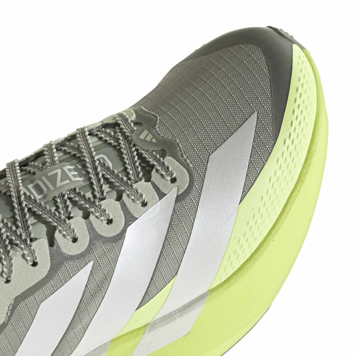 Adidas Women's Adizero EVO SL ATR Shoe