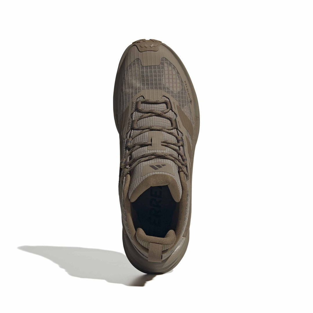Adidas Terrex Freehiker 3 GORE-TEX Mid Hiking Shoe