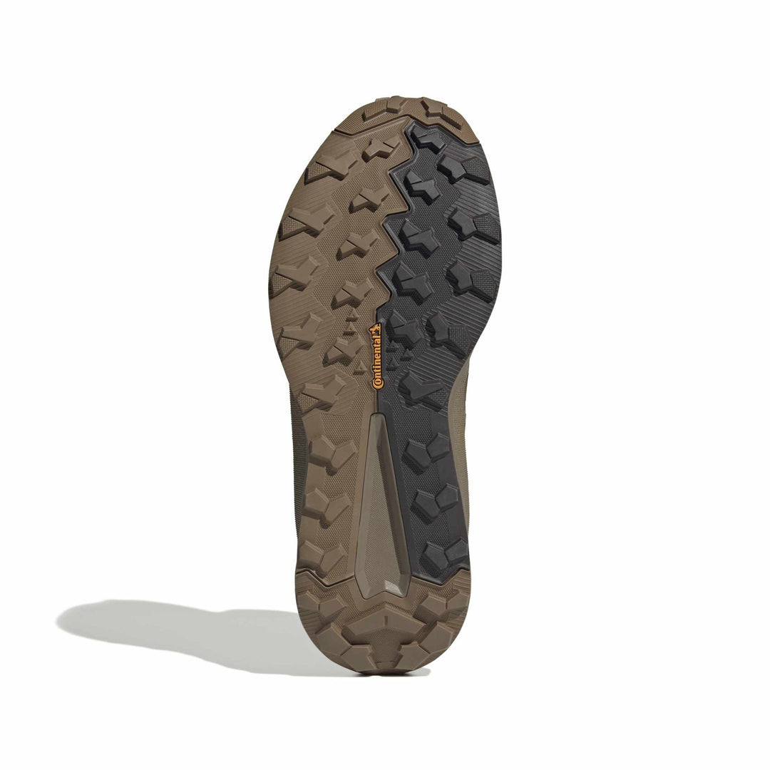 Adidas Terrex Freehiker 3 GORE-TEX Mid Hiking Shoe
