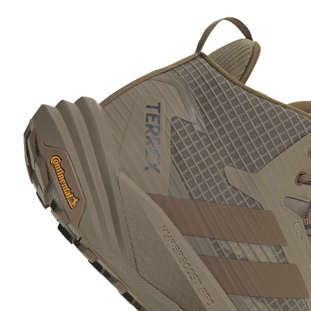 Adidas Terrex Freehiker 3 GORE-TEX Mid Hiking Shoe