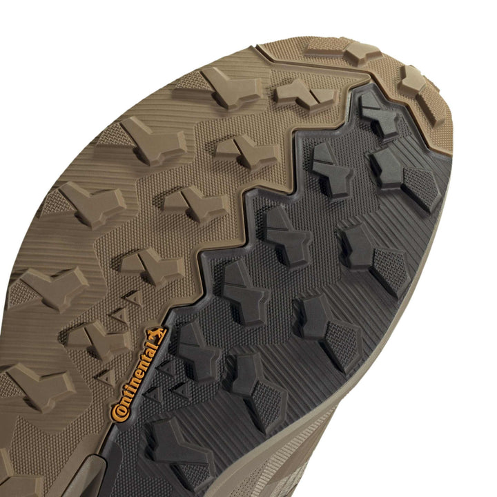 Adidas Terrex Freehiker 3 GORE-TEX Mid Hiking Shoe