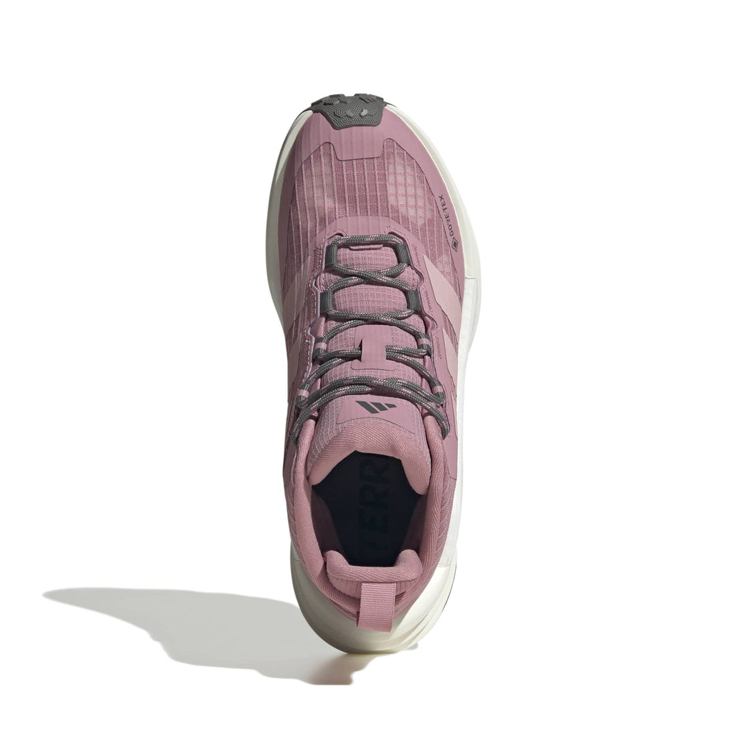 Adidas Women's Terrex Freehiker 3 GORE-TEX Mid Hiking Shoe
