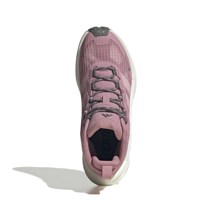 Adidas Women's Terrex Freehiker 3 GORE-TEX Mid Hiking Shoe