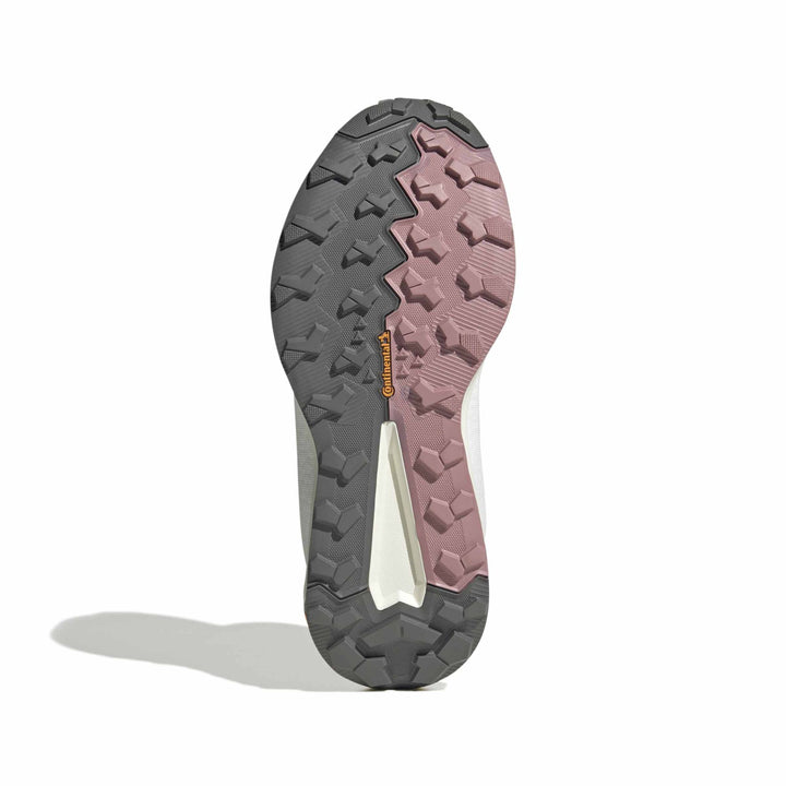 Adidas Women's Terrex Freehiker 3 GORE-TEX Mid Hiking Shoe
