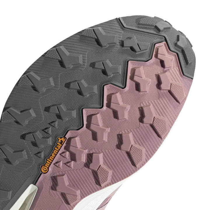 Adidas Women's Terrex Freehiker 3 GORE-TEX Mid Hiking Shoe