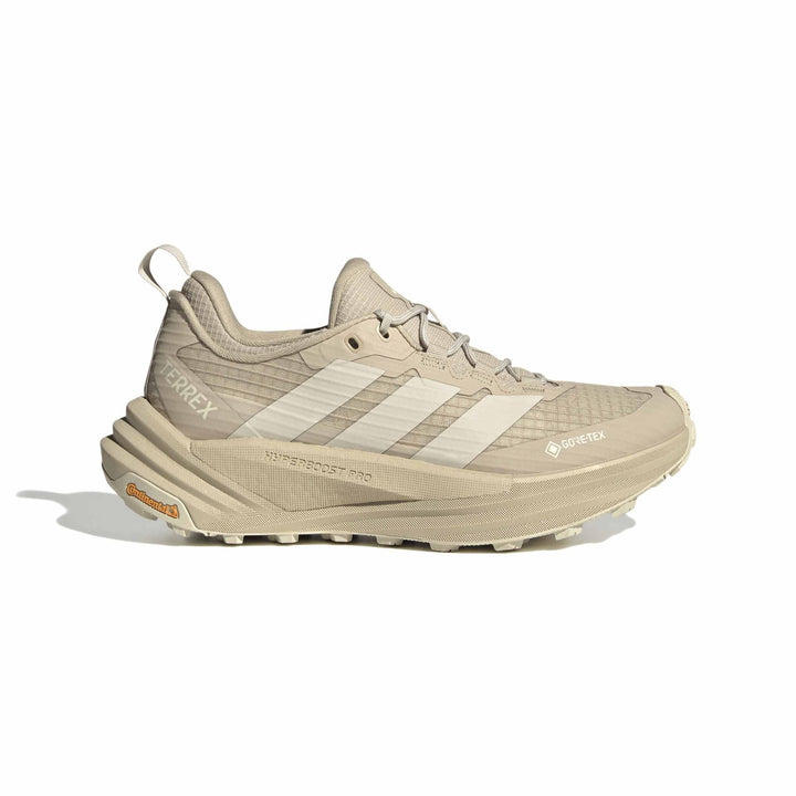 Adidas Women's Terrex Freehiker 3 Low GORE-TEX Hiking Shoe