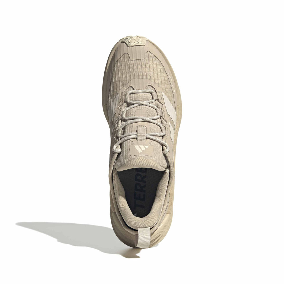 Adidas Women's Terrex Freehiker 3 Low GORE-TEX Hiking Shoe