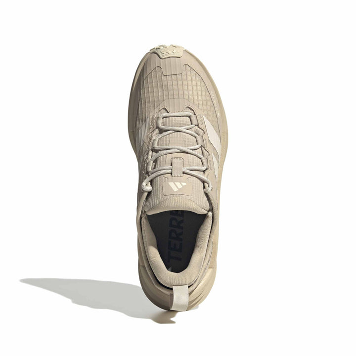 Adidas Women's Terrex Freehiker 3 Low GORE-TEX Hiking Shoe