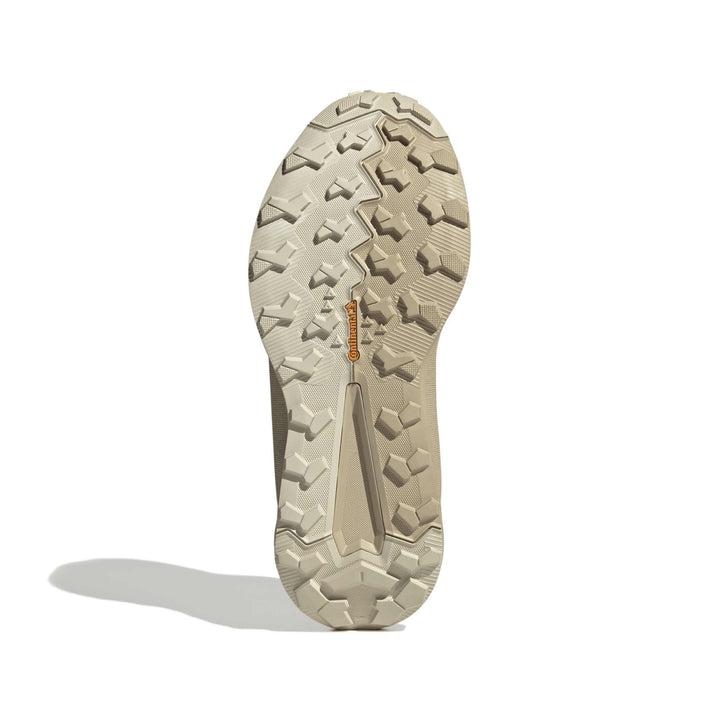 Adidas Women's Terrex Freehiker 3 Low GORE-TEX Hiking Shoe