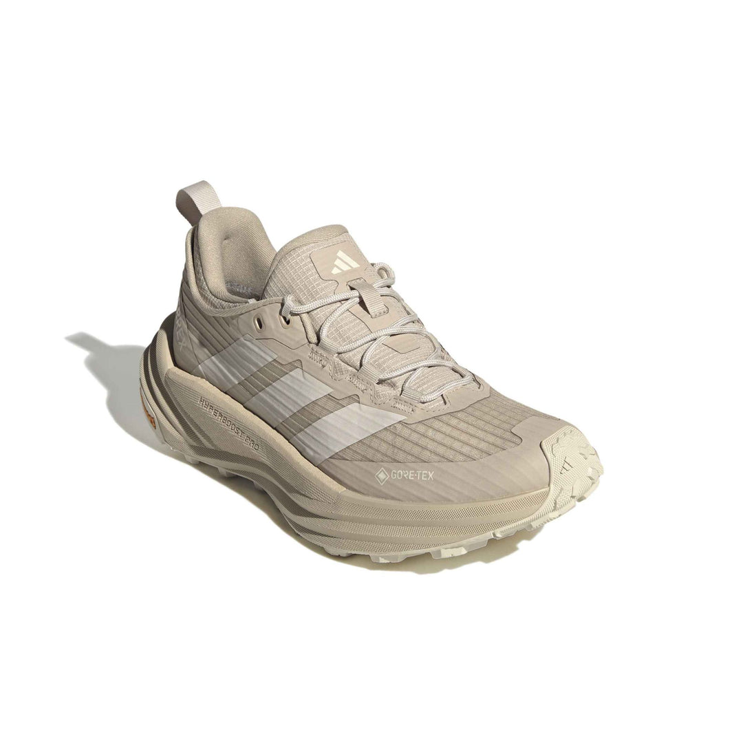Adidas Women's Terrex Freehiker 3 Low GORE-TEX Hiking Shoe