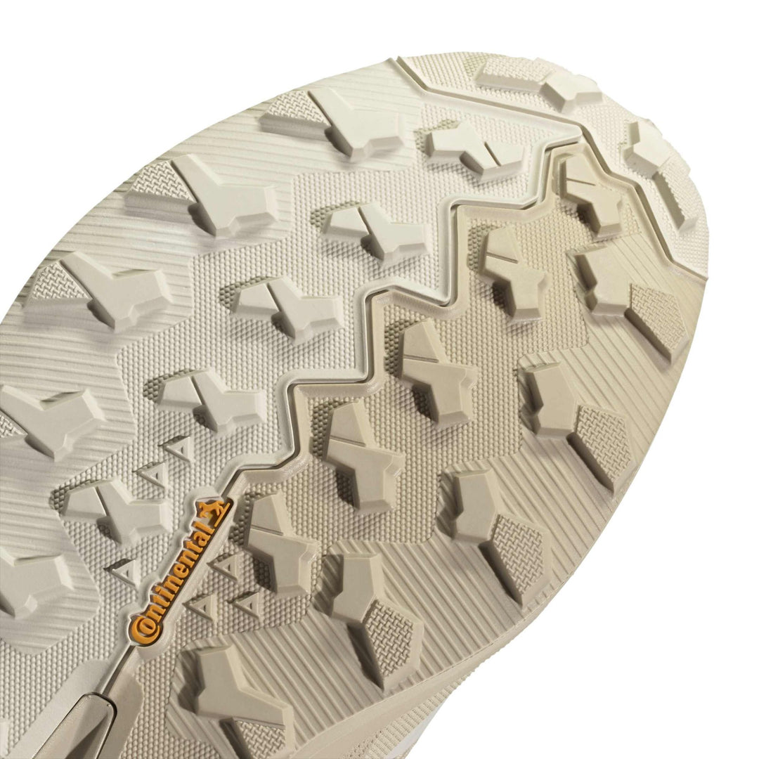Adidas Women's Terrex Freehiker 3 Low GORE-TEX Hiking Shoe