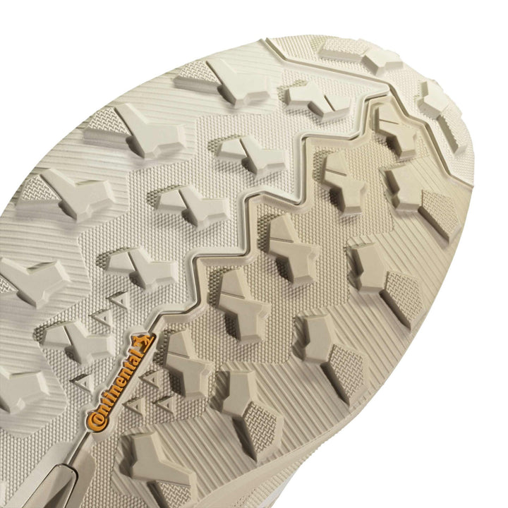 Adidas Women's Terrex Freehiker 3 Low GORE-TEX Hiking Shoe