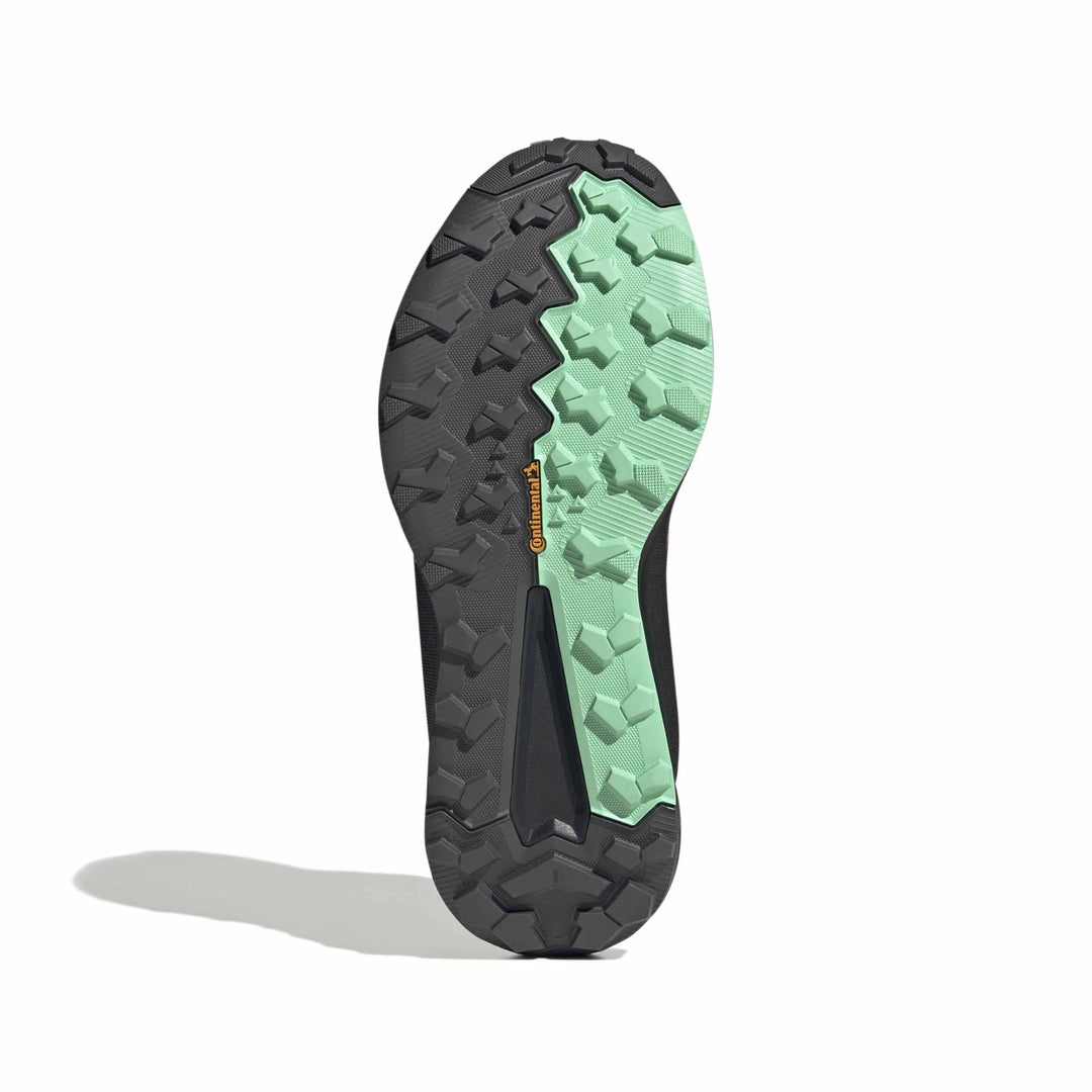 Adidas Women's Terrex Freehiker 3 Low GORE-TEX Hiking Shoe