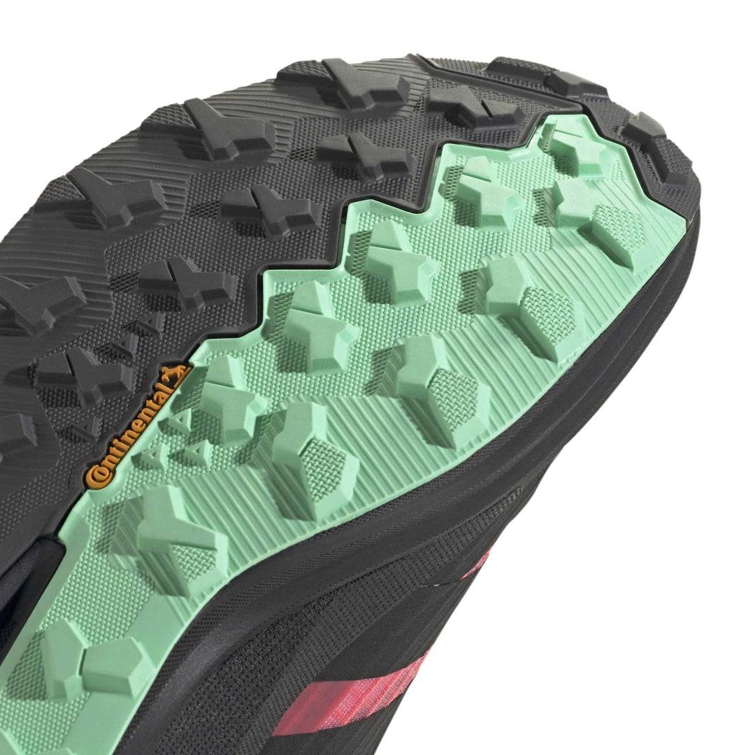 Adidas Women's Terrex Freehiker 3 Low GORE-TEX Hiking Shoe