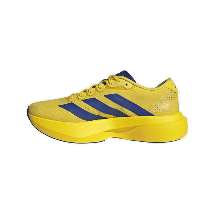 Adidas Women's Adizero Evo SL Woven Shoe