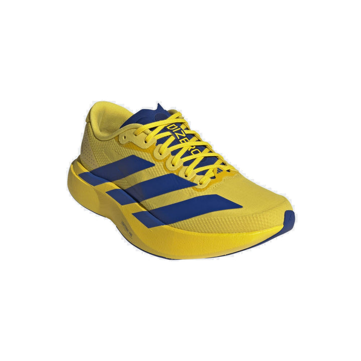 Adidas Women's Adizero Evo SL Woven Shoe