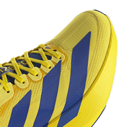 Adidas Women's Adizero Evo SL Woven Shoe