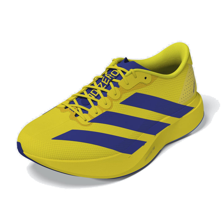 Adidas Women's Adizero Evo SL Woven Shoe
