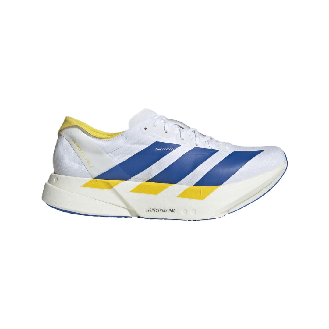 Adidas Adizero Adios Pro 4 Shoe