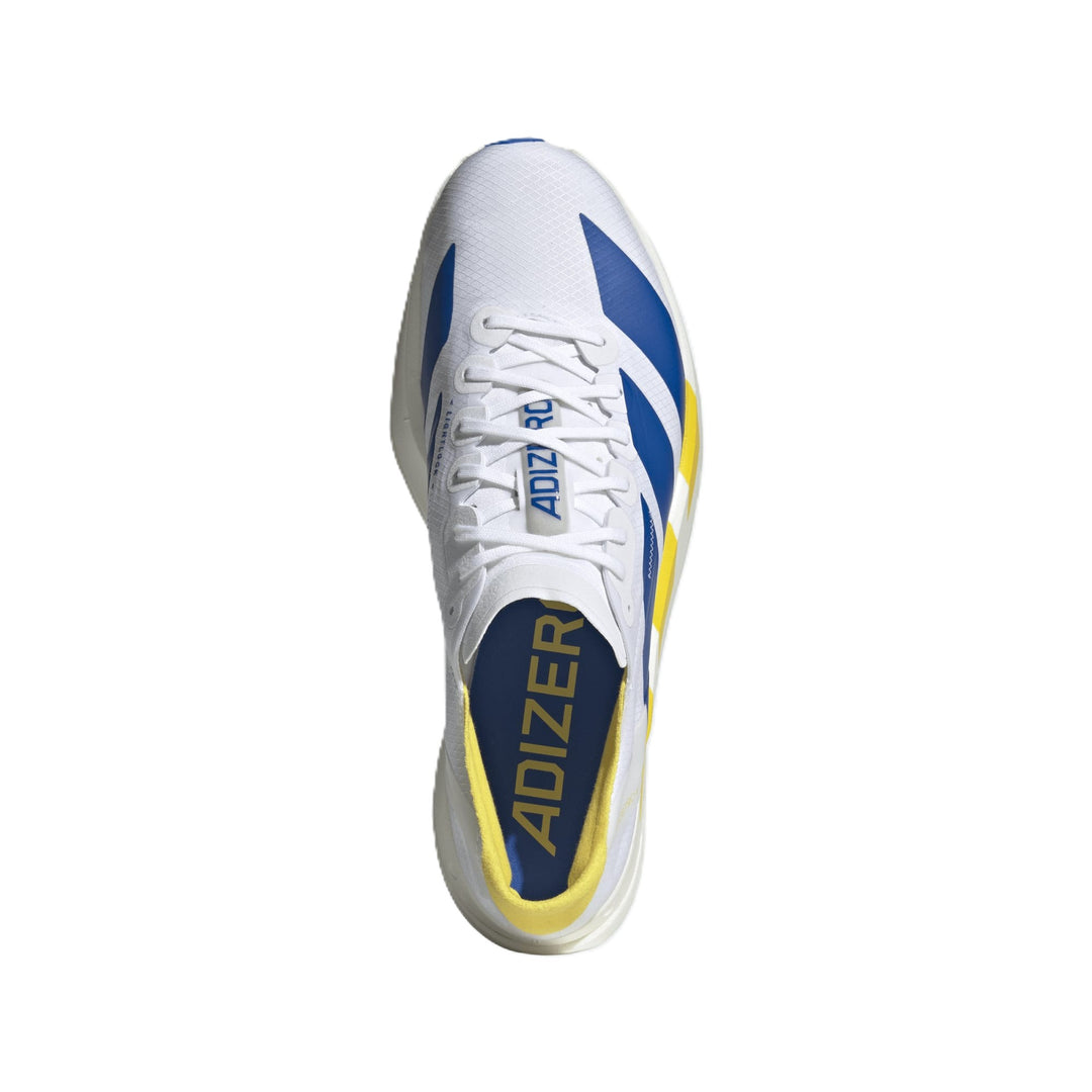 Adidas Adizero Adios Pro 4 Shoe