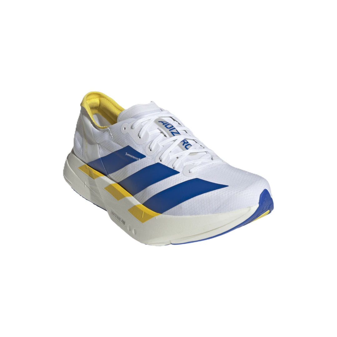 Adidas Adizero Adios Pro 4 Shoe