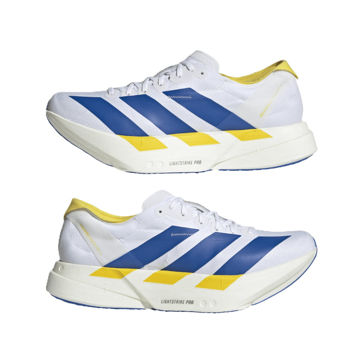 Adidas Adizero Adios Pro 4 Shoe