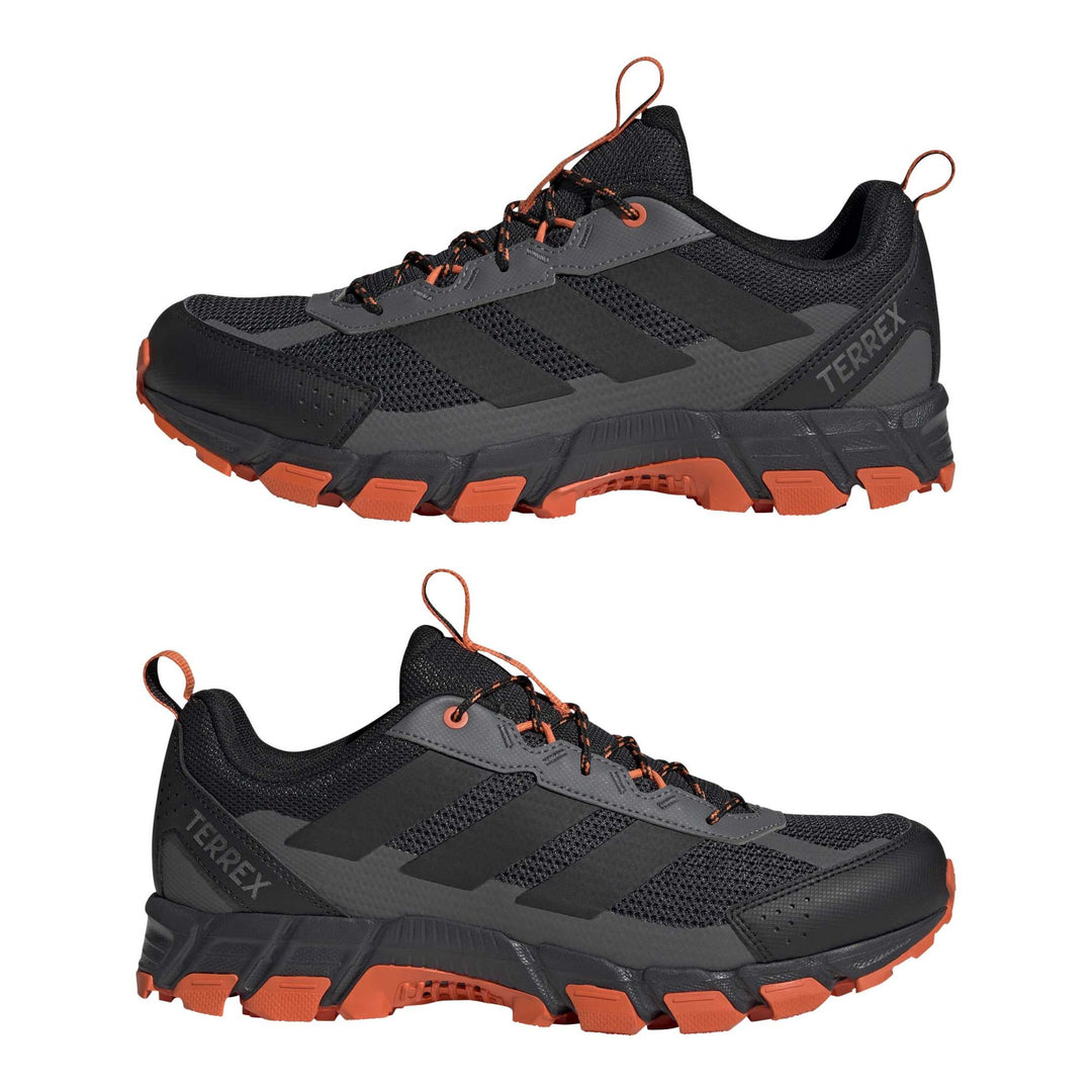 Adidas Terrex Rockadia Hiking Shoe