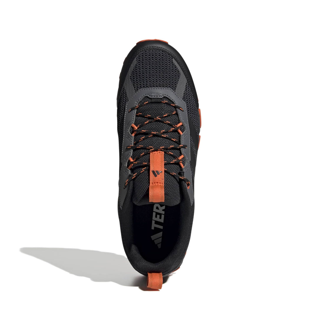 Adidas Terrex Rockadia Hiking Shoe