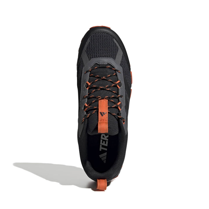 Adidas Terrex Rockadia Hiking Shoe
