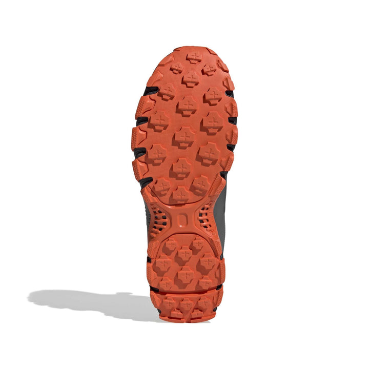 Adidas Terrex Rockadia Hiking Shoe