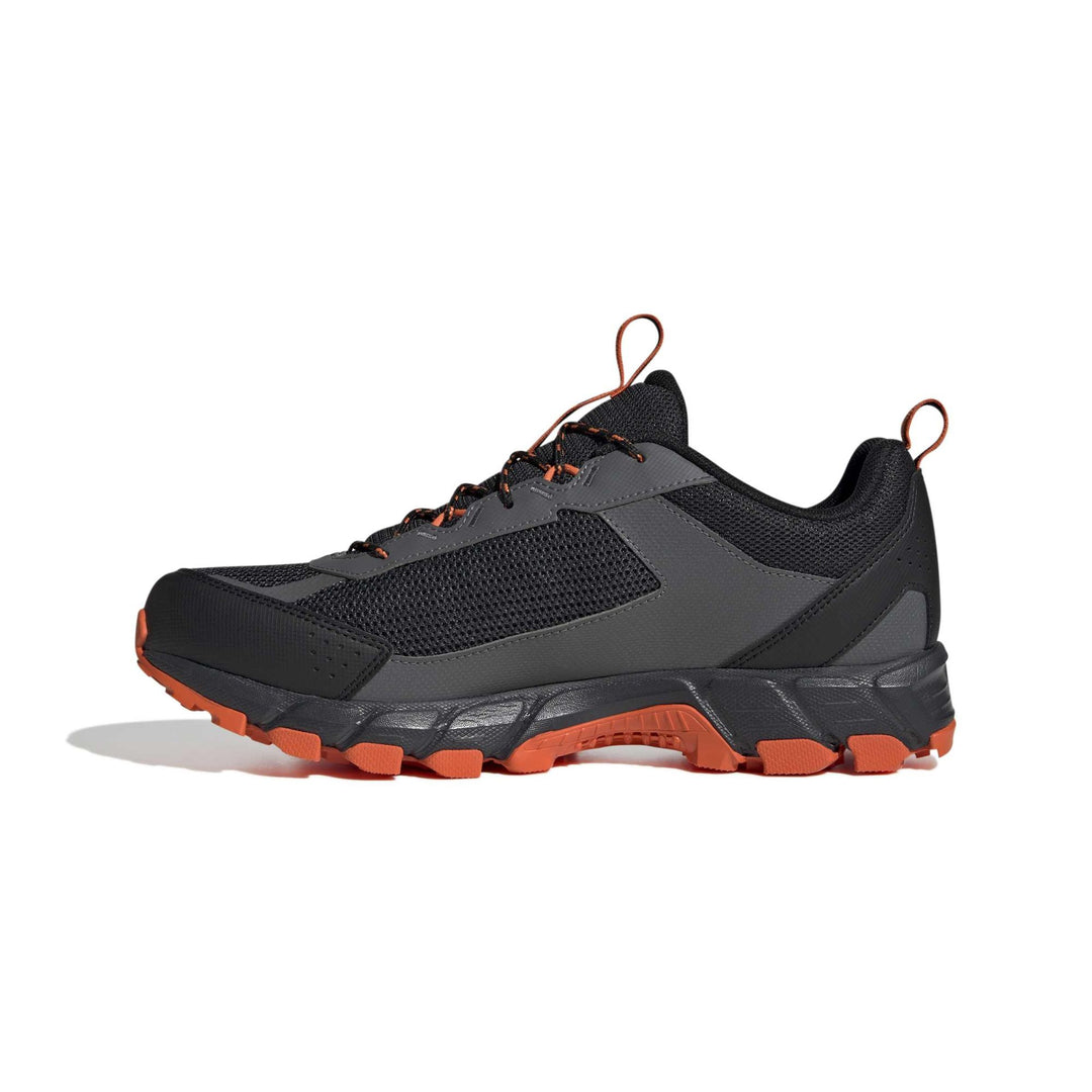 Adidas Terrex Rockadia Hiking Shoe