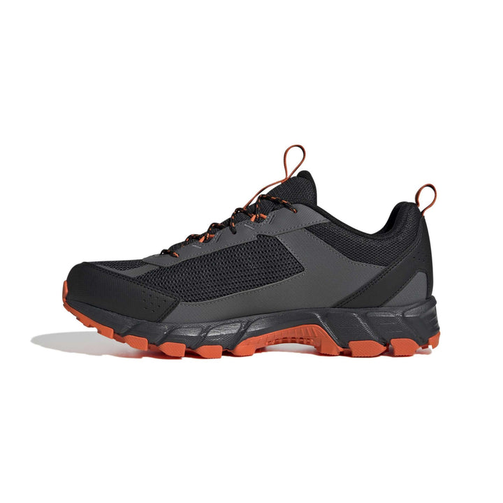 Adidas Terrex Rockadia Hiking Shoe