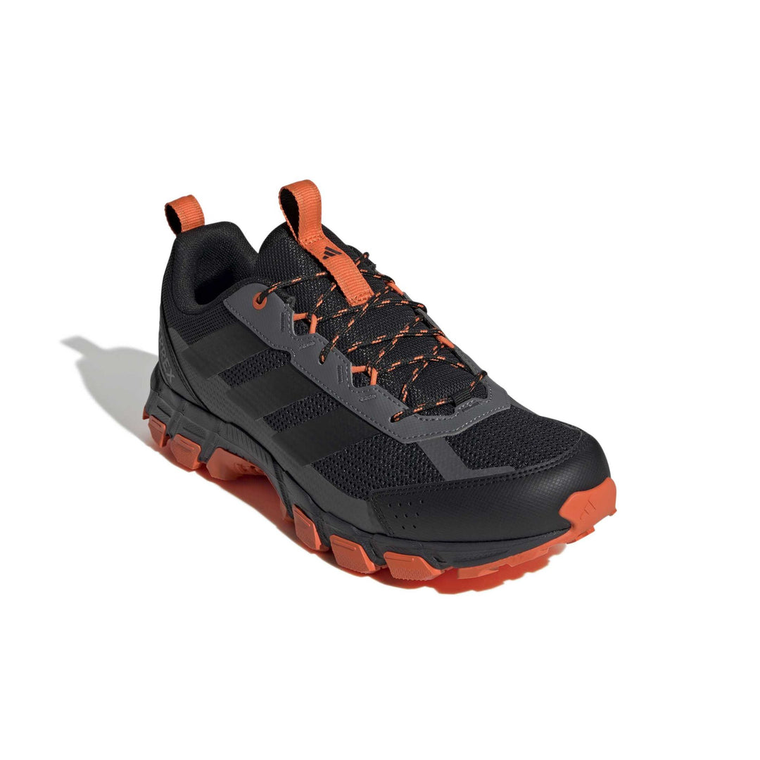Adidas Terrex Rockadia Hiking Shoe