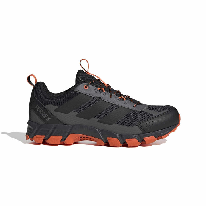 Adidas Terrex Rockadia Hiking Shoe