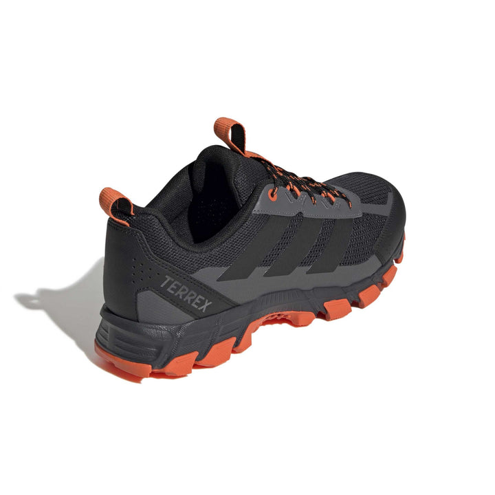 Adidas Terrex Rockadia Hiking Shoe