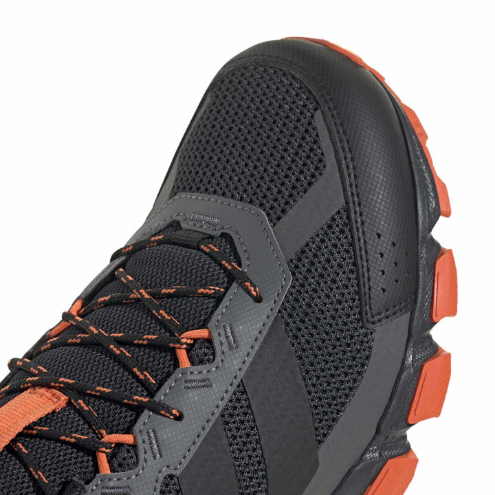 Adidas Terrex Rockadia Hiking Shoe