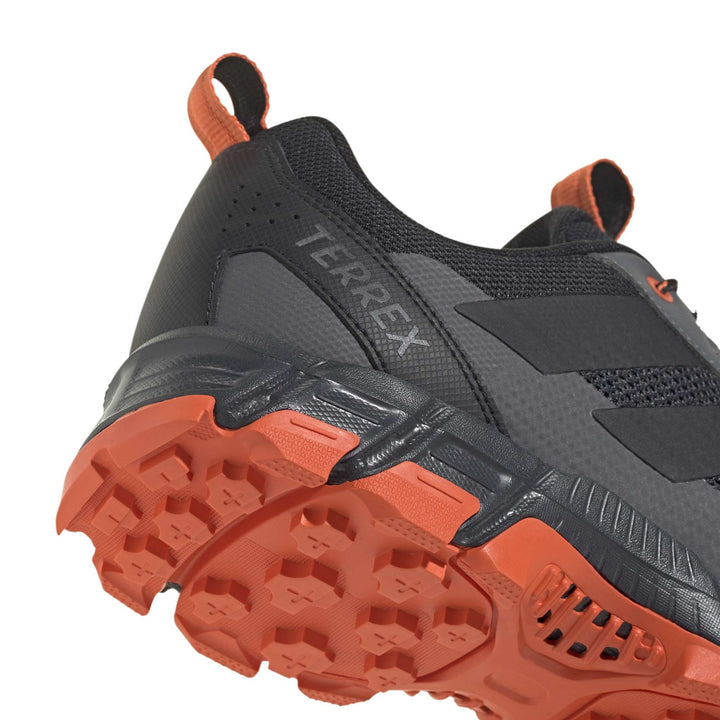 Adidas Terrex Rockadia Hiking Shoe