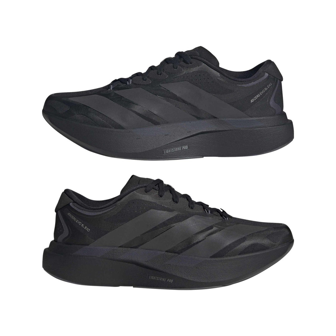 Adidas Adizero EVO SL EXO Shoe