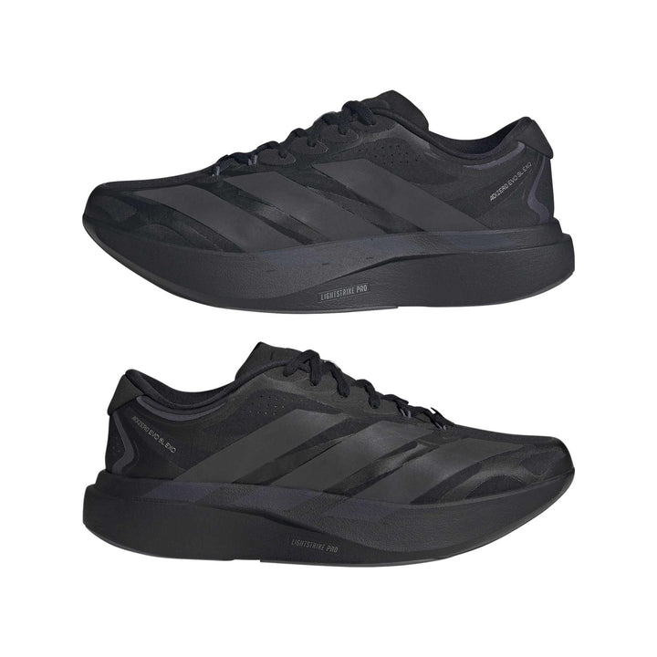 Adidas Adizero EVO SL EXO Shoe