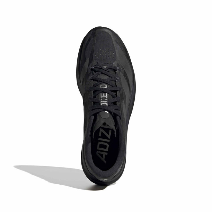 Adidas Adizero EVO SL EXO Shoe
