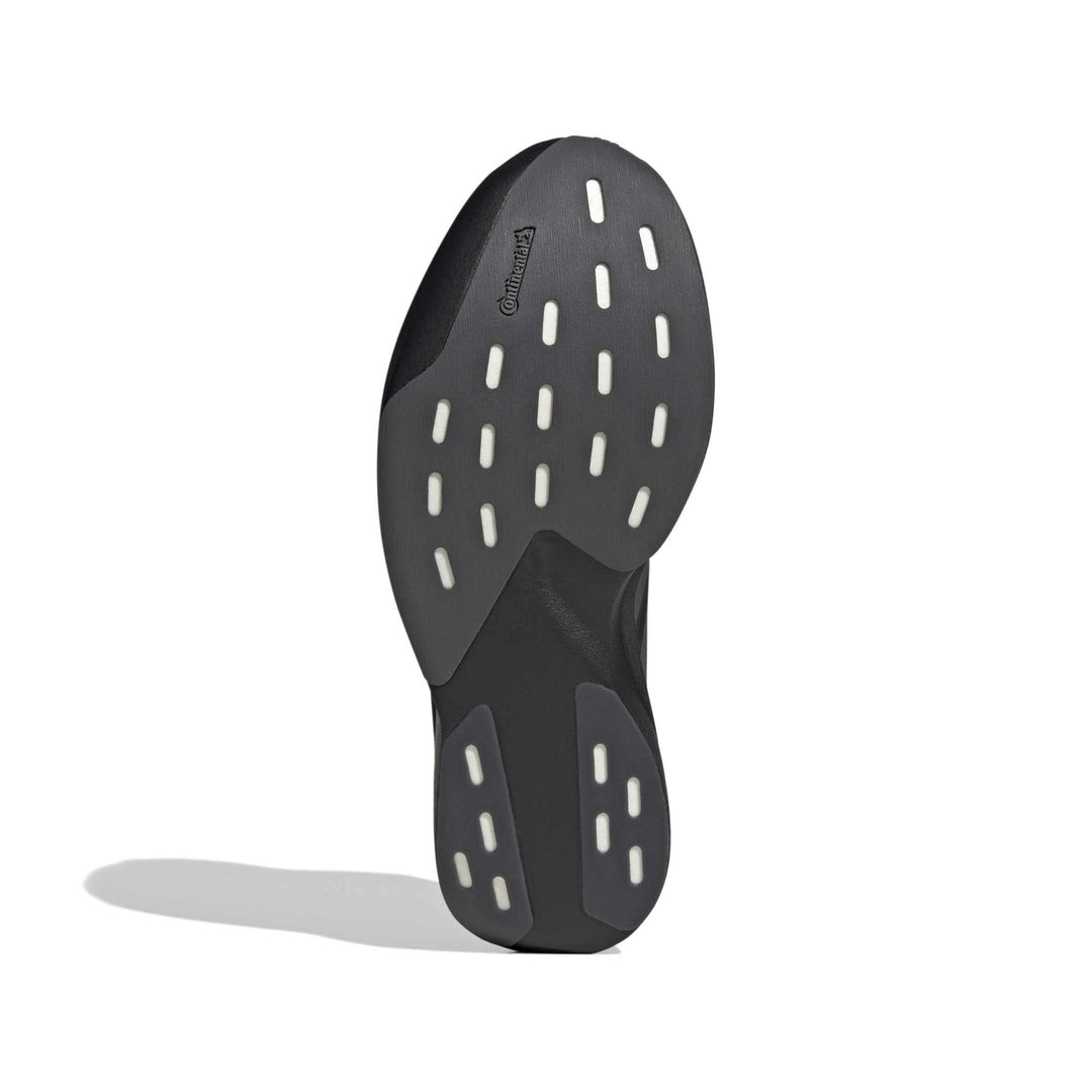 Adidas Adizero EVO SL EXO Shoe