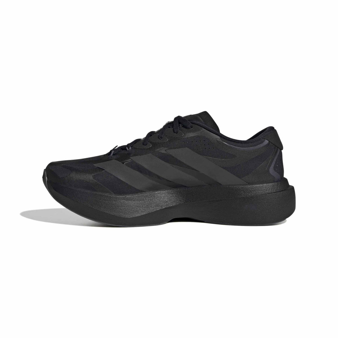 Adidas Adizero EVO SL EXO Shoe